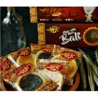 Gambar Pie Susu Ajik Krisna Bali Isi 50 Pcs dari Rindu Bali_NEW undefined 3 Tokopedia