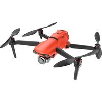 Gambar Autel EVO II Pro Enterprise Rugged Bundle V3 Drone 6K 1" CMOS 42 Min - PAKET A dari Jakarta Digital 8 undefined 2 Tokopedia