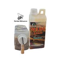 Gambar Madu Baduy Premium Khafi 1kg dari Khafi Herbal Indonesia undefined 3 Tokopedia
