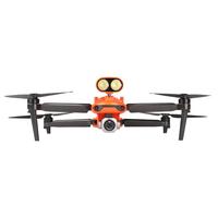 Gambar Autel EVO II Pro Enterprise Rugged Bundle V3 Drone 6K 1" CMOS 42 Min - PAKET A dari Jakarta Digital 8 undefined 5 Tokopedia