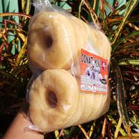 Gambar Donat Ring MC Frozen dari Lapak al Fattah Malang undefined 2 Tokopedia