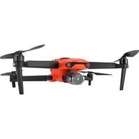 Gambar Autel EVO II Pro Enterprise Rugged Bundle V3 Drone 6K 1" CMOS 42 Min - PAKET A dari Jakarta Digital 8 undefined 3 Tokopedia
