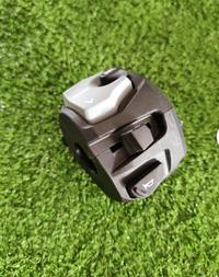 Gambar SAKLAR HOLDER KIRI MOGE GSX 1000 dari monica_seller32 undefined 3 Tokopedia