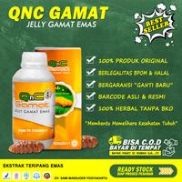 Gambar Obat Benjolan Vagina, Kista Dalam Rahim, Keputihan Tidak Teratur dari Obat Multikhasiat undefined 1 Tokopedia