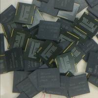 Gambar IC eMMC SK hynix H9TP32A4GDBC 4GB BGA 162 LPDDR 2 H9TP32A4GDBCPR dari BEKASI-FLASHER undefined 3 Tokopedia