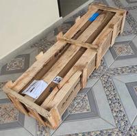 Gambar Packing Kayu JNE YES | REGULER | KARGO dari Samson Official Store undefined 3 Tokopedia
