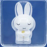 Gambar UDF 716 MIFFY Ofuro Dick Bruna Rabbit Kelinci Ultra Detail Figure Japan Medicom Toy Toys Collection Kolektor Mainan Pajangan Koleksi Figurine | SKU 3.014.0367 dari Cobelido undefined 4 Tokopedia
