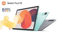 Gambar Redmi Pad SE Tablet 11inch FHD 90Hz Batere 8000mAh Ram 4Gb 128Gb Bdg dari DIVA CS1_NEW undefined 4 Tokopedia