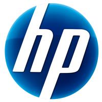 Gambar Tinta Printer Cartridge HP 60 Colour Original dari Anugrah Jaya Comp undefined 3 Tokopedia