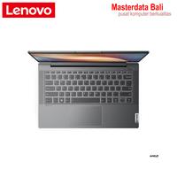Gambar Laptop Lenovo IdeaPad 5 14ABA7 AMD Ryzen 5 14" FHD W11Home + OHS 2021 dari MasterdatabaliPT undefined 5 Tokopedia