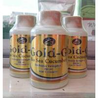 Gambar (BISA COD) Obat Sakit Perut Bagian Bawah Alami Di Apotik Paling Ampuh -  100 ml dari abdulsyukur undefined 2 Tokopedia