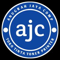 Gambar Tinta Printer Cartridge HP 60 Colour Original dari Anugrah Jaya Comp undefined 5 Tokopedia