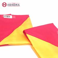 Gambar Tongkat Semapur / Bendera Semapur / Semapur Pramuka - tongkat semapur dari tokohendraofficial undefined 2 Tokopedia