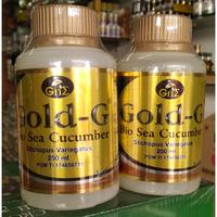 Gambar (BISA COD) Obat Nyeri Sendi dan Otot Kaku Di Apotik Paling Ampuh -  100 ml dari abdulsyukur undefined 3 Tokopedia