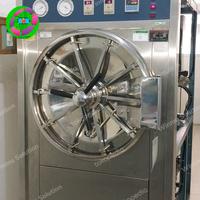Gambar Elemen Pemanas Autoclave Huxley HL380P IMPORT dari Winmu Solution undefined 4 Tokopedia