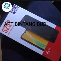 Gambar Itel s23 8/128 Garansi Resmi dari apt bintang budi undefined 1 Tokopedia