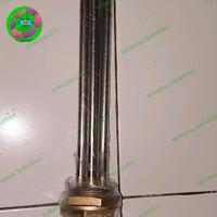 Gambar Elemen Pemanas Autoclave Huxley HL380P IMPORT dari Winmu Solution undefined 3 Tokopedia