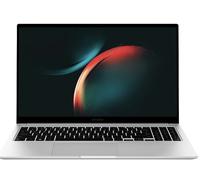 Gambar SAMSUNG 15.6" Galaxy Book3 Book 3 2023 Laptop i5-1335U 16gb/512gb dari RR-Superstore undefined 1 Tokopedia
