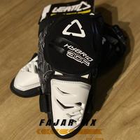 Gambar Pelindung Lutut Leatt Knee Protector dari INFOCAT JR undefined 2 Tokopedia