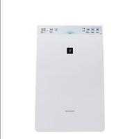 Gambar SHARP AIR PURIFIER KC-F30Y-W WITH HUMIDIFY dari BERKAHELECTRONIC undefined 2 Tokopedia