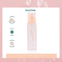Gambar LUXCRIME ULTI MATTE OIL CONTROL SETTING SPRAY - 150ML dari MK SKIN TEAM OFFICIAL undefined 1 Tokopedia