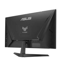 Gambar ASUS TUF Gaming VG279Q3A 27" FHD Fast IPS 180Hz Gaming Monitor dari COC Komputer undefined 3 Tokopedia