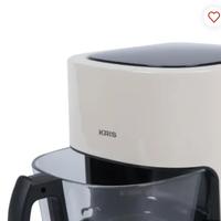 Gambar kris airfryer digital kaca deep air fryer kris 3L original dari Omah klt undefined 4 Tokopedia