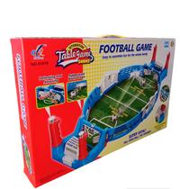 Gambar Mainan Anak Table Football World Game HWA1232822 dari PuzzleLand undefined 1 Tokopedia