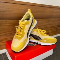 Gambar puma x pokemon dari violetst undefined 2 Tokopedia