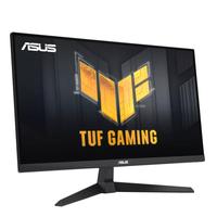Gambar ASUS TUF Gaming VG279Q3A 27" FHD Fast IPS 180Hz Gaming Monitor dari COC Komputer undefined 2 Tokopedia