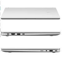 Gambar SAMSUNG 15.6" Galaxy Book3 Book 3 2023 Laptop i5-1335U 16gb/512gb dari RR-Superstore undefined 2 Tokopedia