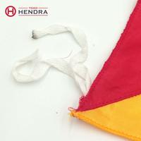 Gambar Tongkat Semapur / Bendera Semapur / Semapur Pramuka - tongkat semapur dari tokohendraofficial undefined 3 Tokopedia