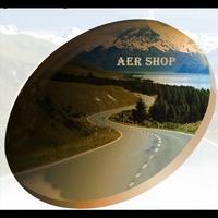 Gambar lensa photocromic / lensa photo brown / lensa minus photobrown dari Aershop Store undefined 1 Tokopedia