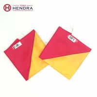 Gambar Tongkat Semapur / Bendera Semapur / Semapur Pramuka - tongkat semapur dari tokohendraofficial undefined 1 Tokopedia