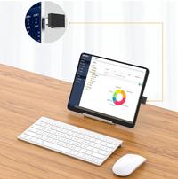Gambar 90 Degree Right Up Down Angled USB3.0 Male to Type C Female Extension - H dari Honey Computer undefined 3 Tokopedia