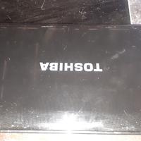 Gambar casing toshiba l640 dari dp laptop blitar undefined 1 Tokopedia