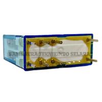 Gambar Finder 40.52.9.024.0000 (24VDC) Relay Electromagnetic dari SAMUDERA TEKNIKINDO undefined 4 Tokopedia