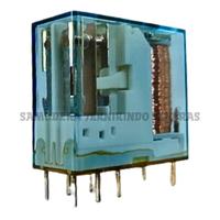 Gambar Finder 40.52.9.024.0000 (24VDC) Relay Electromagnetic dari SAMUDERA TEKNIKINDO undefined 5 Tokopedia