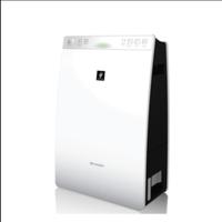 Gambar SHARP AIR PURIFIER KC-F30Y-W WITH HUMIDIFY dari BERKAHELECTRONIC undefined 1 Tokopedia