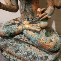 Gambar origina patung dewa siwa dari galeriantikkibrojosono undefined 4 Tokopedia
