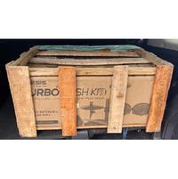 Gambar Packing Kayu JNE YES | REGULER | KARGO dari Samson Official Store undefined 2 Tokopedia