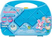 Gambar Mainan Beads Anak Aquabeads Beginners Carry Case dari Valents168 undefined 1 Tokopedia