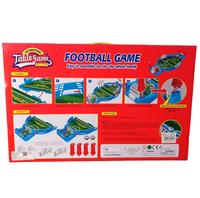 Gambar Mainan Anak Table Football World Game HWA1232822 dari PuzzleLand undefined 2 Tokopedia