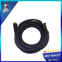 Gambar KABEL HDMI RVTECH PALISADE 1.5M dari bengkelkomputerptk undefined 1 Tokopedia