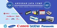 Gambar Tinta Printer Cartridge HP 60 Colour Original dari Anugrah Jaya Comp undefined 4 Tokopedia