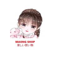 Gambar MAONG - Komik buku cerita serial remaja Hot Blooded Girl no 11 - 24 dari Maong Shop undefined 5 Tokopedia