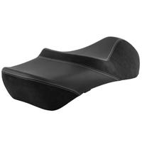 Gambar Jok Saddle Vespa Touring Turing GTS GT GTV Original dari Garage Vespa Part's undefined 1 Tokopedia