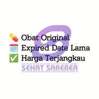 Gambar Sumagesic Strip 4 Tablet dari SEHAT SAREREA undefined 2 Tokopedia
