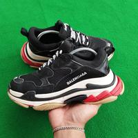 Gambar SNEAKER SECOND PRIA BLNCGA JUAL SEPATU PRIA dari VIBSNEAKERS undefined 1 Tokopedia