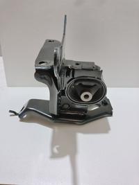 Gambar Engine Mounting Kiri Yaris Matic New Vios Kiri Matic 12372-0M060 dari Tunas Jaya Sparepart undefined 3 Tokopedia